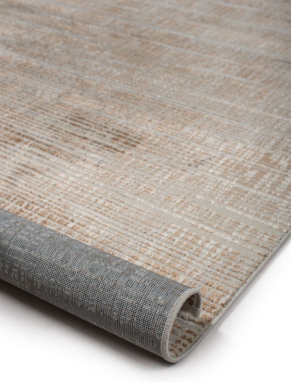 Viokarpet Savoir Hl01a Gri Hb L Maro 200x290