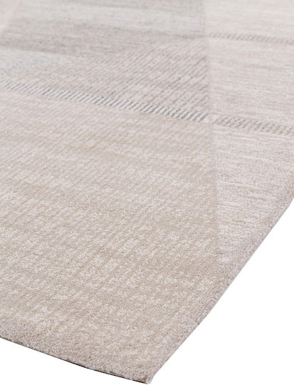 Royal Carpet Solid 1409