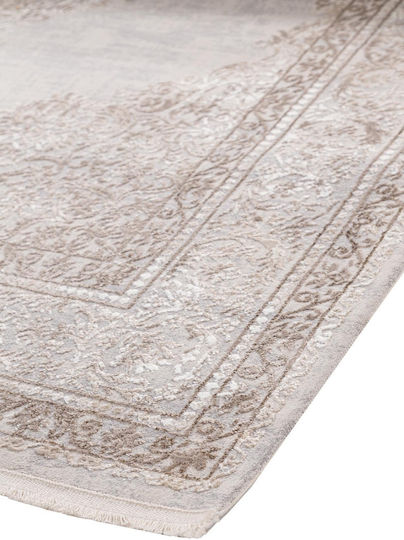 Royal Carpet Infinity 6074F 240x300cm Beige
