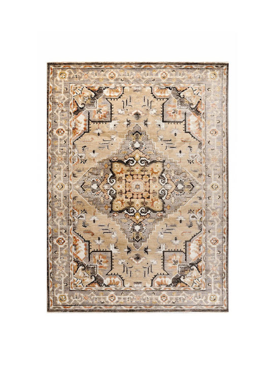 Tzikas Carpets Darianna 80486