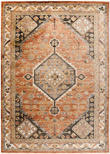 Tzikas Carpets Darianna 50001-111 Multicolour