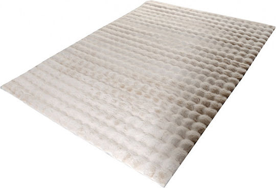 Tzikas Carpets Fuzzy