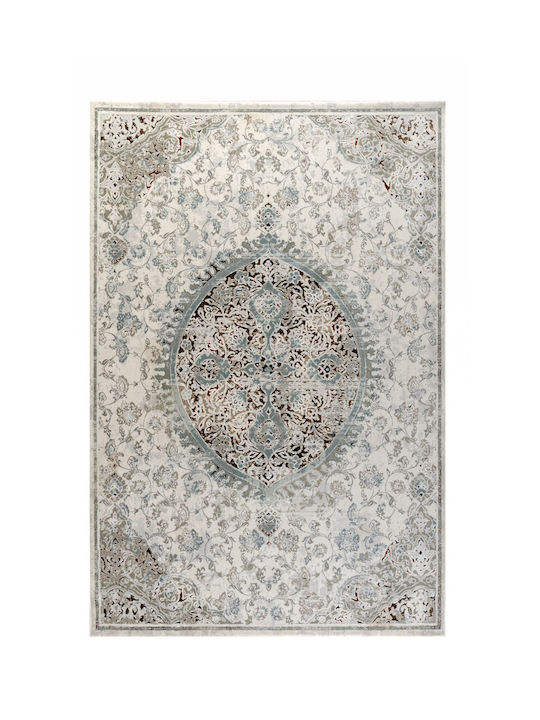 Tzikas Carpets Virgo