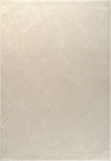 Tzikas Carpets Signature 67852