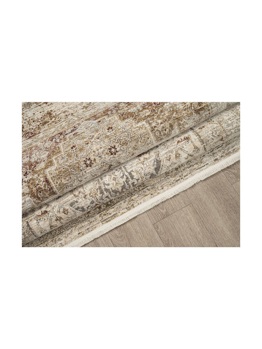 Newplan Bomonti 9330 Rug Rectangular 9330