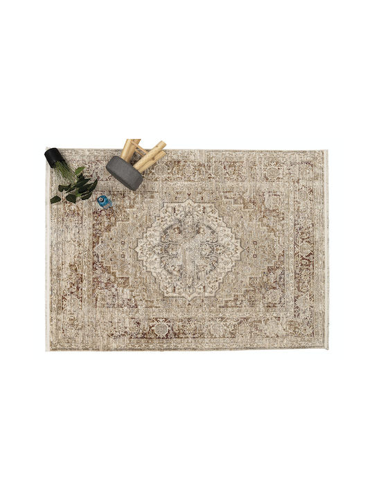 Newplan Bomonti 9330 Rug Rectangular 9330