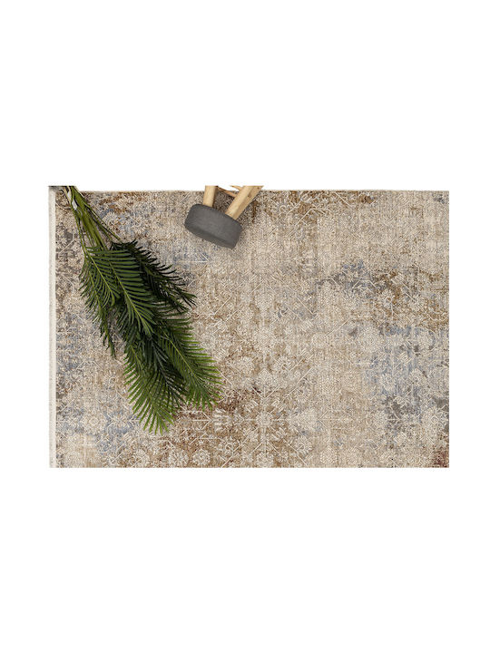 Newplan Bomonti 9440 Rug Rectangular 9440