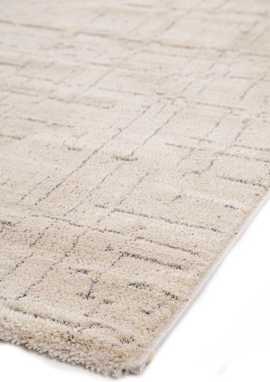 Royal Carpet Matisse 28339 A Ecru-anthracite