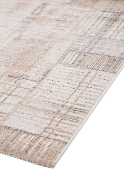 Royal Carpet Madisson 72b Royal Carpet Madisson 72b