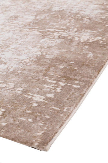 Royal Carpet Madisson 75b 200x250cm Μπεζ