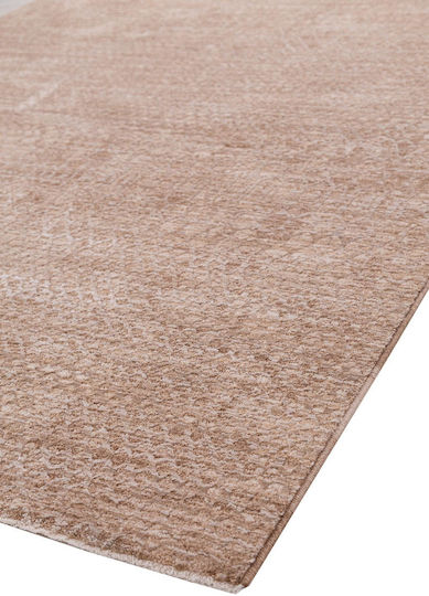 Royal Carpet Prime 003 Royal Carpet Prime 003