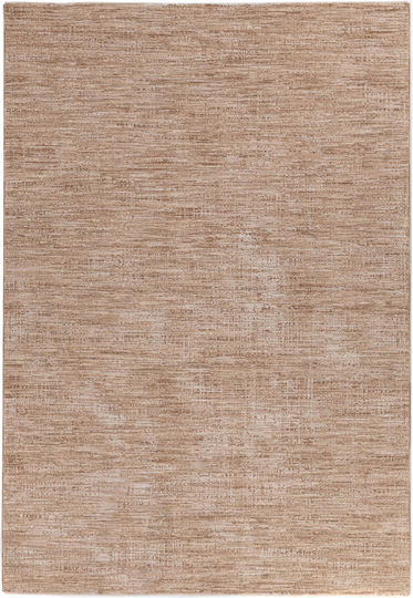 Royal Carpet Prime 008 Χαλί Ορθογώνιο Beige 200x300cm
