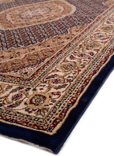 Royal Carpet Teheran 2120