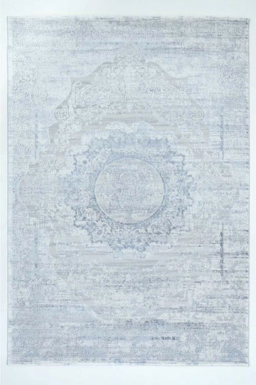Ezzo Firenze D076ay9 Grey