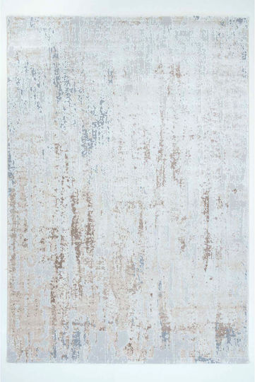 Ezzo Firenze D084ah9 Cream