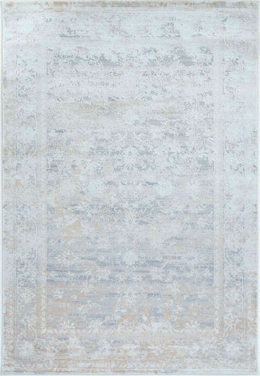 Ezzo Firenze 6299ah9 Cream