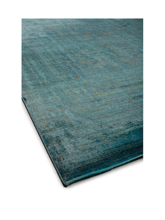 Βιοκαρπέτ Louison 6062 Βιοκαρπέτ Louison 6062