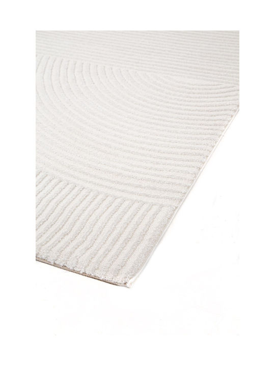 Royal Carpet Organic 591