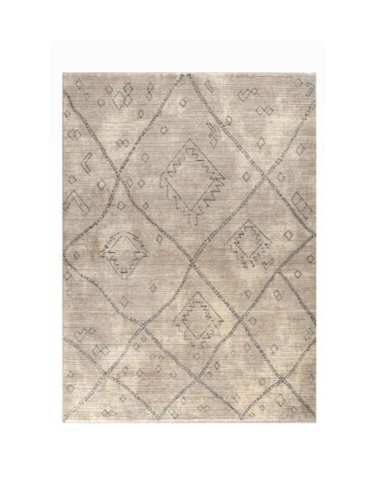 Tzikas Carpets Sign 37460-795