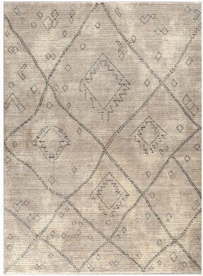 Tzikas Carpets Sign 37460-795 Turkey Red
