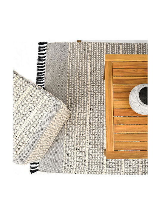 Fylliana Corn 120x180cm Μπεζ Fylliana Corn 120x180cm Μπεζ