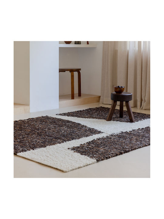 Brink & Campman Craft Fundament
