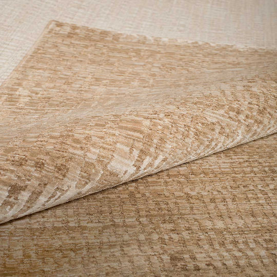 Naf Naf Garbo LB909A Χαλί Ορθογώνιο Beige 200x290cm