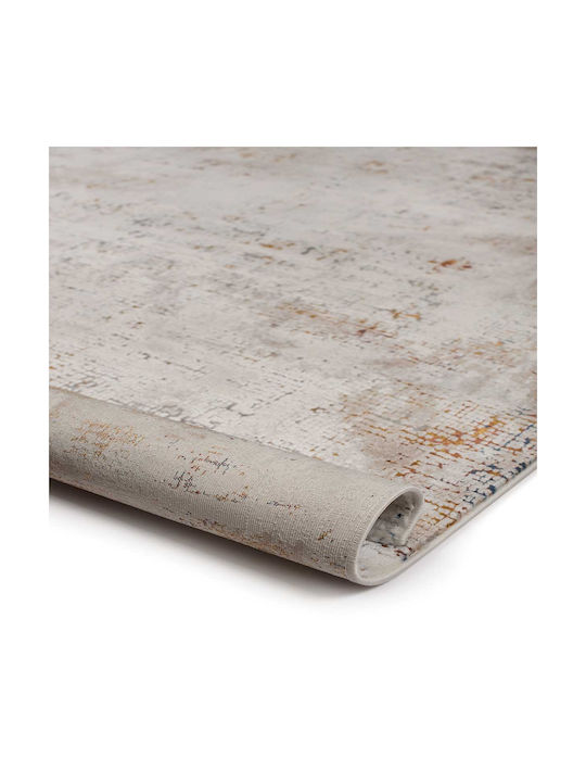 Biokarpet Sharif 16408 K01 Multi-160x230