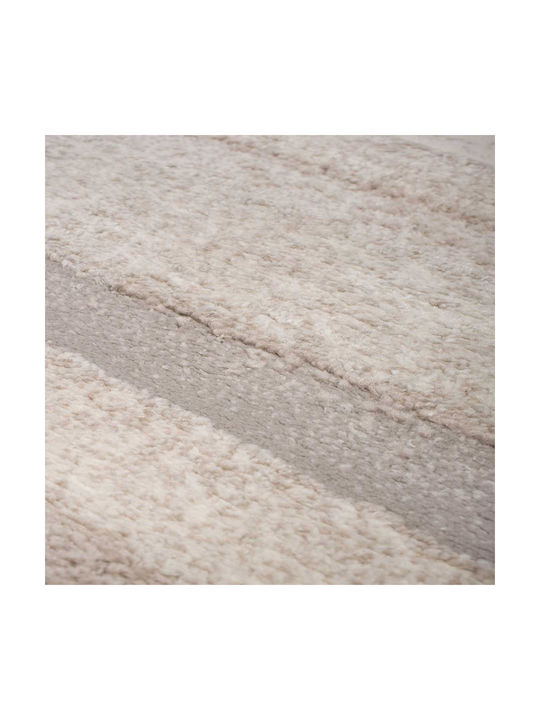 Biokarpet Stormy 70171 J-80x220
