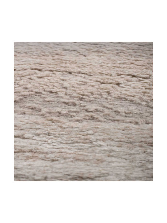 Biokarpet Stormy 70171 J-200x290