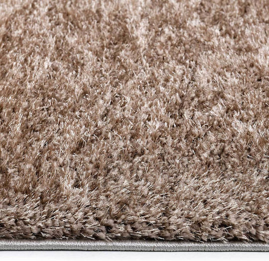 Madi Fuzzio Zottelig Synthetisch,Polyester/Cotton/Leather Mink Madi Fuzzio Zottelig Synthetisch,Polyester/Cotton/Leather Mink