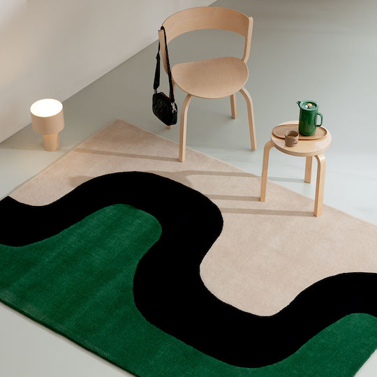 Marimekko Seireeni 132707 Χειροποίητο