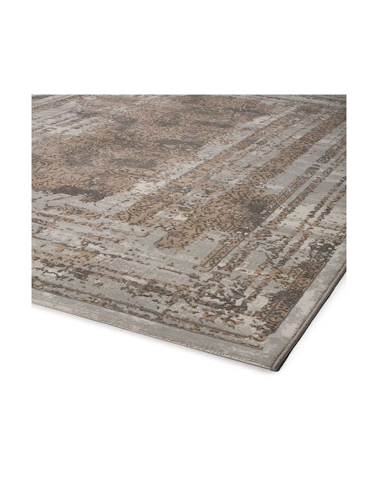 Βιοκαρπέτ Segovia 71294 770
