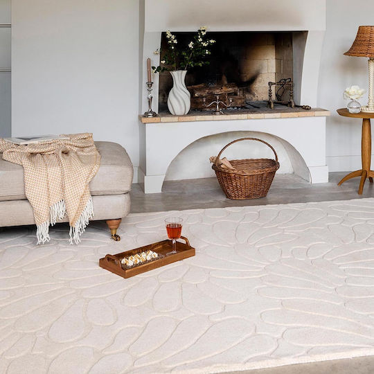 Laura Ashley Coleby Petals Χειροποίητο