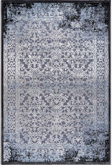 Madi Labyrinth Synthetisch,Polyester/Cotton/Leather Petrol Madi Labyrinth Synthetisch,Polyester/Cotton/Leather Petrol
