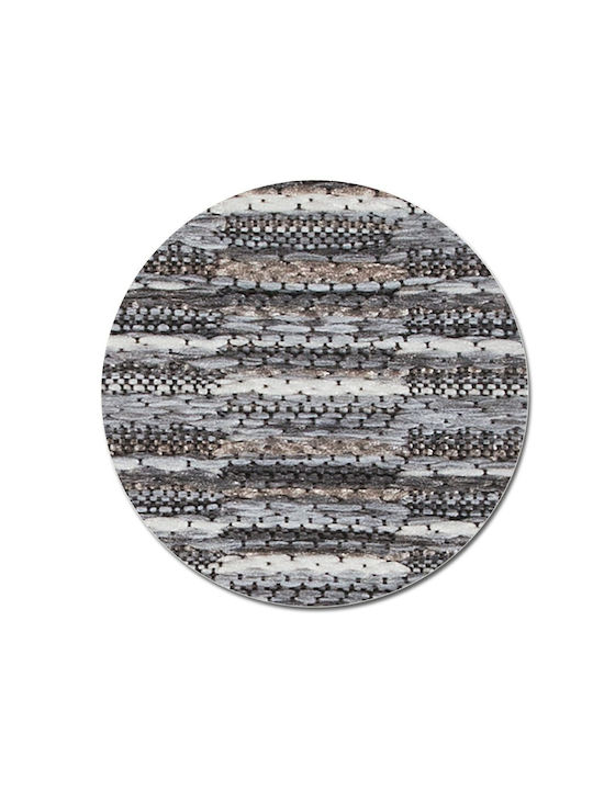 Ragolle Brighton Synthetisch,Polyester/Cotton/Leather Brighton 98032-3016