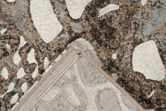 Ragolle Mancini - Covor Rectangular
