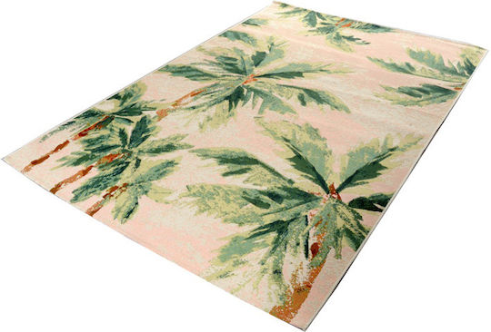 Tzikas Carpets Capri 01675-121 Covor Rectangular Egyptian