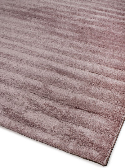 Βιοκαρπέτ Acaba 520 Χαλί Ορθογώνιο Lila 200x250cm