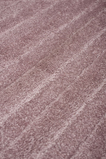 Βιοκαρπέτ Acaba 520 Χαλί Ορθογώνιο Lila 200x250cm