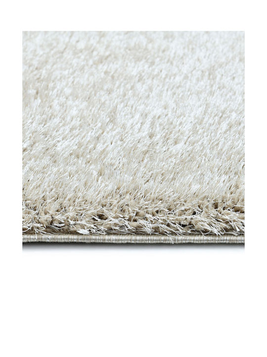 Madi Fuzzio 200x280cm Beige