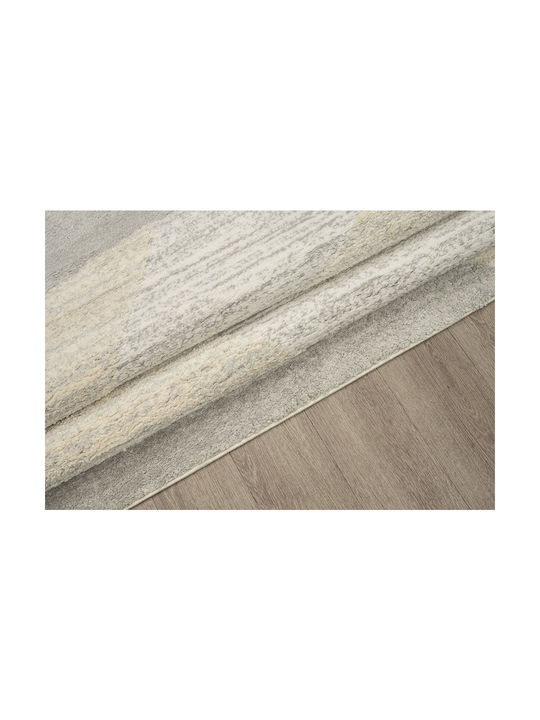 Newplan Bellini 40001a Rug Rectangular 40001a