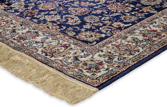 Newplan Sonia 553/301330 Covor Rectangular Multicolor