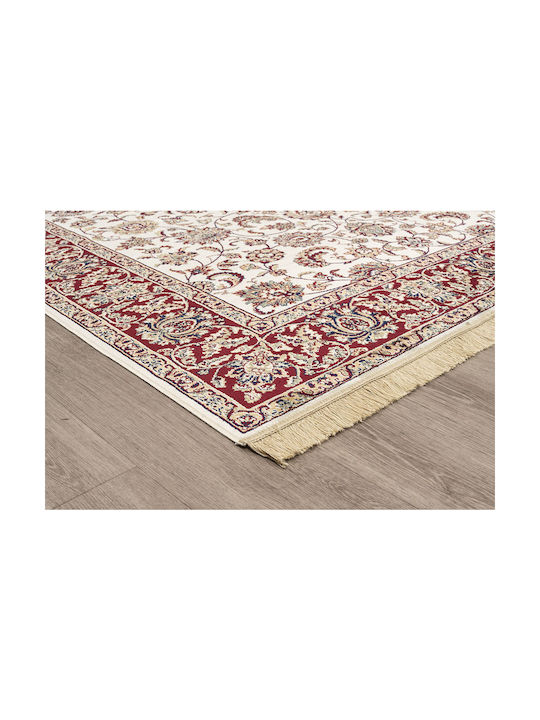 Newplan Sonia 553/301440 Newplan Sonia 553/301440