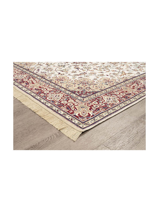 Newplan Sonia 551/301440 Newplan Sonia 551/301440