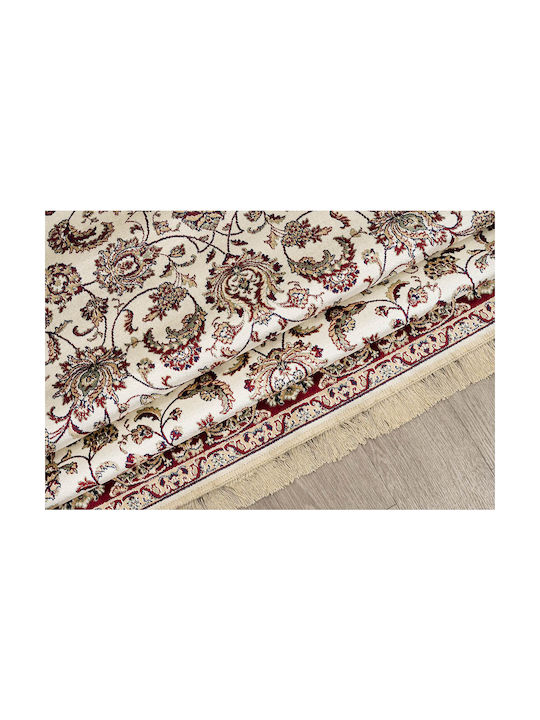 Newplan Sonia 553/301440 Rug Rectangular Multicolour