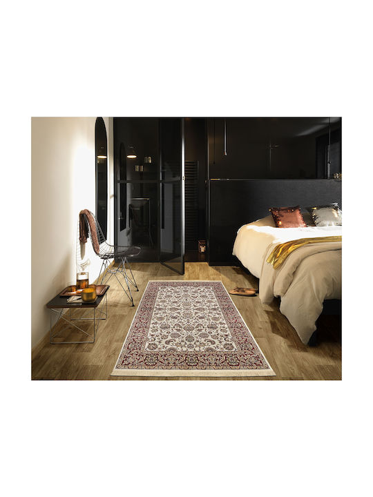 Newplan Sonia 553/301440 Rug Rectangular Multicolour