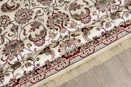 Newplan Sonia 553/301440 Χαλί Ορθογώνιο Πολύχρωμο 200x300cm