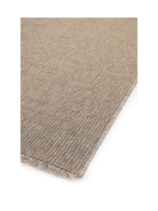 Royal Carpet Manor 20722 Y Rug Rectangular Summer Wicker Beige