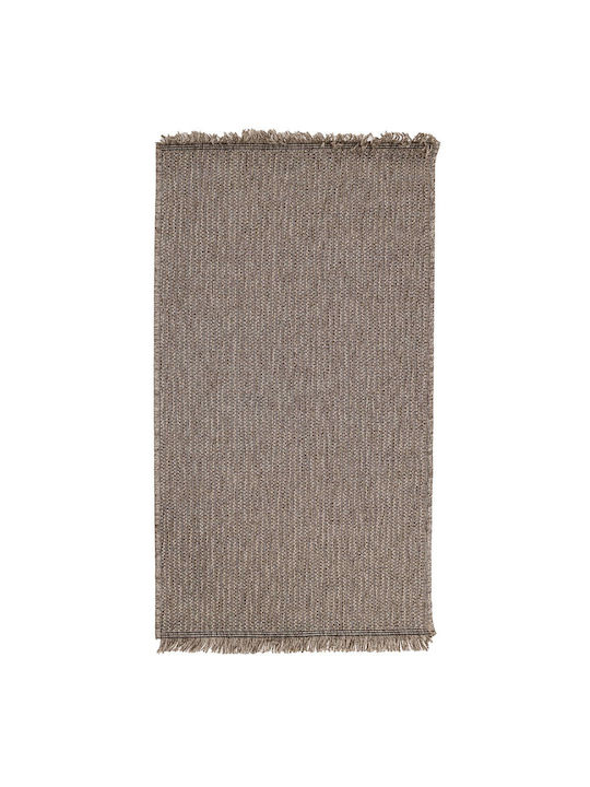 Royal Carpet Manor 20722 Y Rug Rectangular Summer Wicker Beige